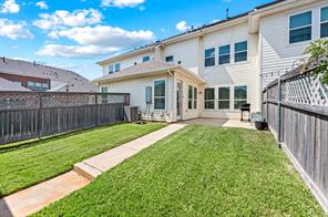 8854 Ice House Drive - Photo 27