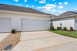 8854 Ice House Drive - Photo 28