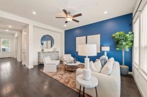 8854 Ice House Drive - Photo 3