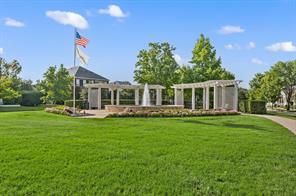 8854 Ice House Drive - Photo 34
