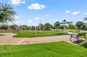 8854 Ice House Drive - Photo 36