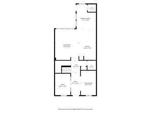 8854 Ice House Drive - Photo 38