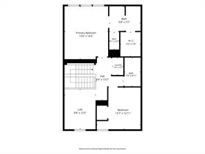 8854 Ice House Drive - Photo 39