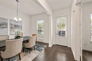 8854 Ice House Drive - Photo 4