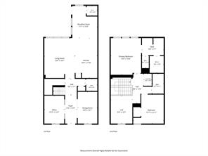 8854 Ice House Drive - Photo 40