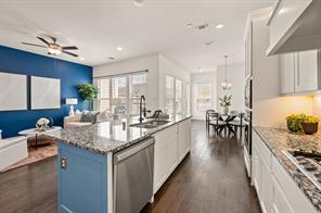 8854 Ice House Drive - Photo 5