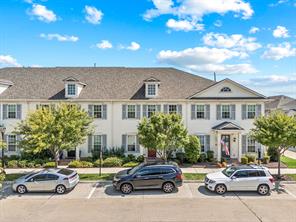 8854 Ice House Drive - Photo 6