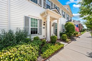8854 Ice House Drive - Photo 7