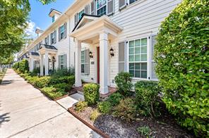 8854 Ice House Drive - Photo 8
