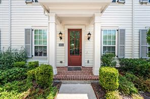 8854 Ice House Drive - Photo 9
