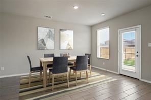 944 Ravenwood Lane - Photo 10