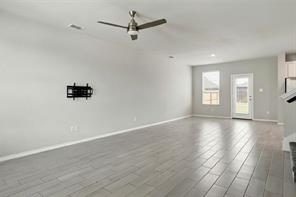 944 Ravenwood Lane - Photo 12