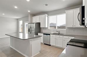 944 Ravenwood Lane - Photo 14