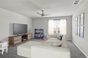 944 Ravenwood Lane - Photo 18