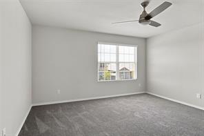 944 Ravenwood Lane - Photo 19