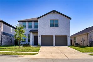944 Ravenwood Lane - Photo 2