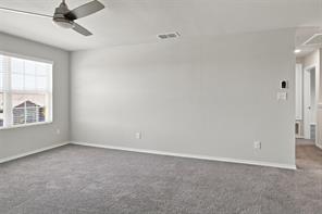 944 Ravenwood Lane - Photo 20