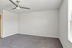 944 Ravenwood Lane - Photo 21