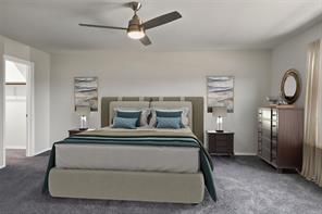 944 Ravenwood Lane - Photo 22