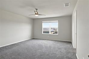 944 Ravenwood Lane - Photo 23