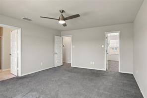 944 Ravenwood Lane - Photo 24
