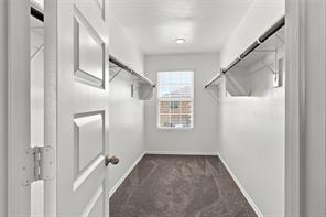 944 Ravenwood Lane - Photo 25