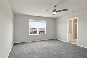 944 Ravenwood Lane - Photo 26