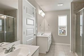 944 Ravenwood Lane - Photo 27