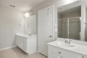 944 Ravenwood Lane - Photo 28