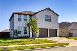 944 Ravenwood Lane - Photo 3