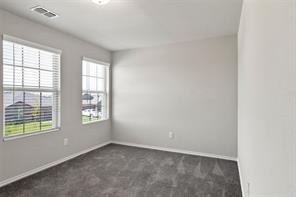 944 Ravenwood Lane - Photo 30