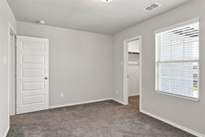 944 Ravenwood Lane - Photo 31