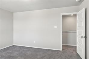 944 Ravenwood Lane - Photo 32