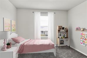 944 Ravenwood Lane - Photo 34