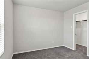 944 Ravenwood Lane - Photo 35