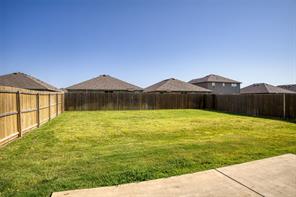944 Ravenwood Lane - Photo 38