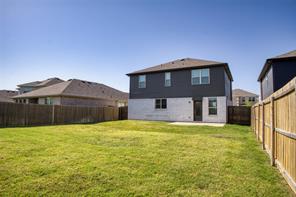 944 Ravenwood Lane - Photo 39