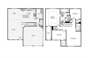 944 Ravenwood Lane - Photo 4