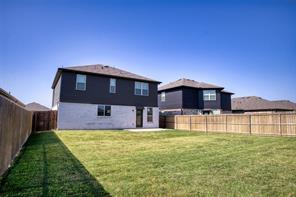 944 Ravenwood Lane - Photo 40
