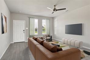 944 Ravenwood Lane - Photo 5