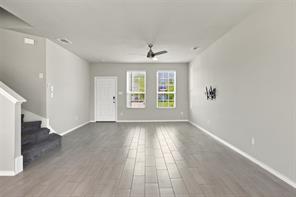 944 Ravenwood Lane - Photo 6