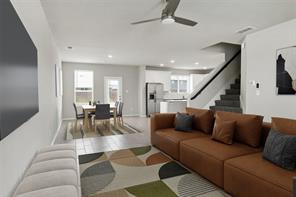 944 Ravenwood Lane - Photo 8