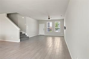 944 Ravenwood Lane - Photo 9