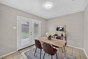 2037 Bliss Road - Photo 11