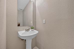 2037 Bliss Road - Photo 13