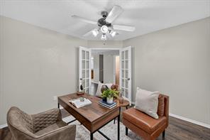 2037 Bliss Road - Photo 14
