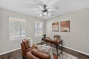 2037 Bliss Road - Photo 15