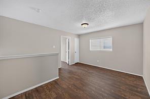 2037 Bliss Road - Photo 16
