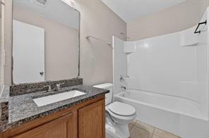 2037 Bliss Road - Photo 17