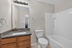 2037 Bliss Road - Photo 18